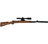 Image of RW Minis Non-Firing Cast M98 Mauser Replica