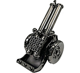 Image of RW Minis Non-Firing Civil War Cannon Display Model