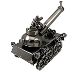 Image of RW Minis Non-Firing Tank Display Model