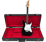 Image of RW Minis Six String Electric Guitar Replica