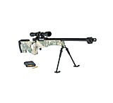 Image of RW Minis Sniper Rifle (Replica)