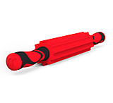 Image of Rykr Roll M-Roll Stick Massage Roller