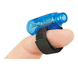 Image of S And F Products Finger Light
