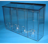 Image of S-Curve Technologies Dispenser Petg Material AT-104 PETG