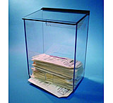 Image of S-Curve Technologies Dispenser Petg Material SD-350 PETG