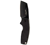 Image of SOG Specialty Knives &amp; Tools Stout SJ 2.6 in Folding Knife