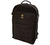 Image of S.O.Tech 3 Day Assault Pack