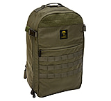 Image of S.O.Tech 3 Day Assault Pack, A1