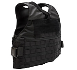 Image of S.O.Tech Cobra SIS Armor Carrier