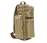 Image of S.O.Tech Double-Strap Go Pack