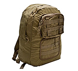 Image of S.O.Tech Expanding SERE Emergency Pack