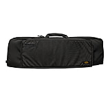 Image of S.O.Tech Gorilla 40in. Deluxe Range Rifle Case
