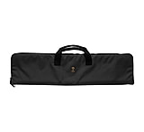 Image of S.O.Tech Gorilla Basic 40in. Rifle Case/Mat
