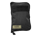 Image of S.O.Tech Gorilla Gun Cleaning Kit Case