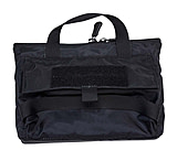 Image of S.O.Tech Gorilla Pistol Case