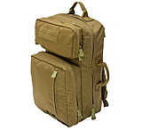 Image of S.O.Tech Gorilla Range Bag System, A1