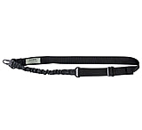 Image of S.O.Tech Jaguar Single-Point Bungee Sling