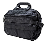 Image of S.O.Tech Multi-Purpose Mission Go Bag