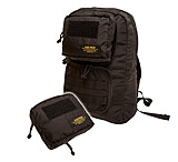 Image of S.O.Tech Original Expanding SERE Pack, A1