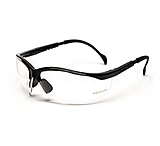 Image of S.O.Tech Paladin Ballistic Shooting Glasses