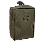 Image of S.O.Tech Patrol IFAK, MOLLE, Filled, LASD Approved