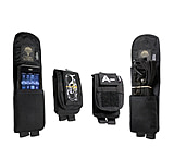 Image of S.O.Tech Personal Electronics Pouch