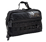 Image of S.O.Tech Road Warrior Travel Bag