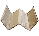 Image of S.O.Tech Go Bag Insert
