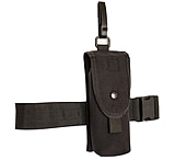 Image of S.O.Tech Speed Clip 60 Round Surefire Mag Pouch