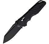 Image of S-TEC G10 Folder Folding Knife