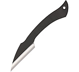 Image of S-TEC T12 File Fixed Blade STTS111