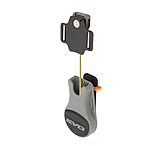 Image of S4 Gear SideWinder EVO Multi-Device Kit