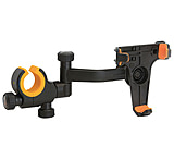 Image of S4 Gear SideWinder EVO Tubular Mount