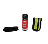 Image of Sabre 1.8 oz DUATHLETE Pepper Spray