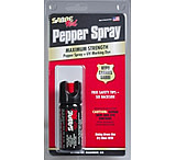 Image of Sabre 1.8oz Magnum Maximum Strength Pepper Spray