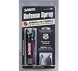 Image of Sabre 2.50 oz Home Unit Defense Spray