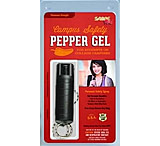 Image of Sabre Campus Safety Defense Pepper Gel