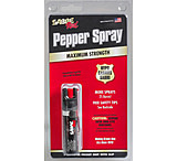 Image of Sabre .75 oz Compact Pepper Spray with Clip