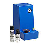 Image of Sabre Inert Refill Station Only