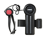 Image of Sabre Mobility Device Alarm