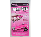 Image of Sabre National Breast Cancer Foundation Spitfire Pepper Spray
