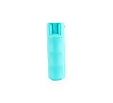 Image of Sabre Pepper Spray, Sabre Kuros