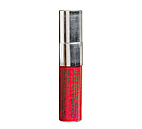 Image of Sabre Spitfire Pepper Spray Refill