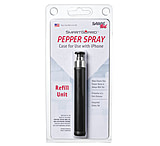 Image of Sabre Smart Guard iPhone Pepper Spray Refill