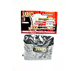 Image of Sack Ups PISTOL 6IN CAMO FIELD GREY 198C8C1D