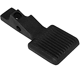 Image of SADLAK Tactical Magazine Release Latch