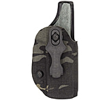 Safariland Species Inside the Waistband Holster