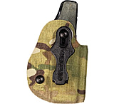 Safariland Species Inside the Waistband Holster