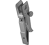 Image of Safariland 009 Trigger Guard Tension Block Replacement for 009 Holster 009-1