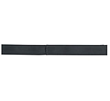 Image of Safariland 030 Buckleless Web Underbelt, Hook-and-Loop Lined, 1.50 030-XX-2